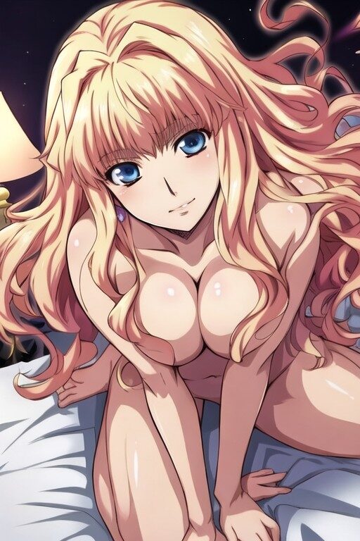 ai ヌードAI 取れない エロ 